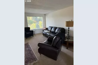 450 Cardinal Way, Springfield, OR 97477 - Photo 3