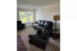 450 Cardinal Way, Springfield, OR 97477 - Photo 3
