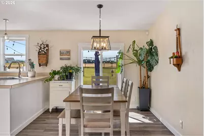 1153 Tucker Rd, Toledo, WA 98591 - Photo 5