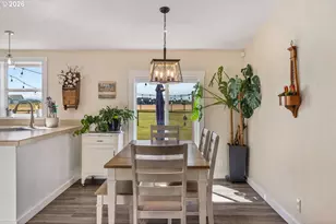 1153 Tucker Rd, Toledo, WA 98591 - Photo 5