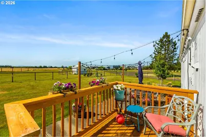 1153 Tucker Rd, Toledo, WA 98591 - Photo 19