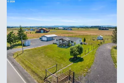 1153 Tucker Rd, Toledo, WA 98591 - Photo 29