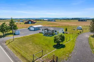 1153 Tucker Rd, Toledo, WA 98591 - Photo 29