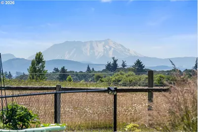 1153 Tucker Rd, Toledo, WA 98591 - Photo 23