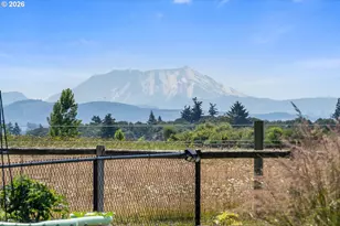 1153 Tucker Rd, Toledo, WA 98591 - Photo 23