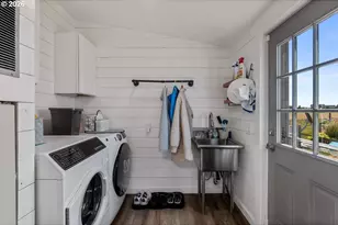 1153 Tucker Rd, Toledo, WA 98591 - Photo 11