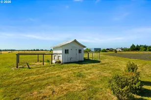 1153 Tucker Rd, Toledo, WA 98591 - Photo 31