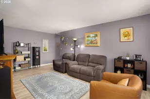 1465 NE Kane Dr, Gresham, OR 97030 - Photo 7