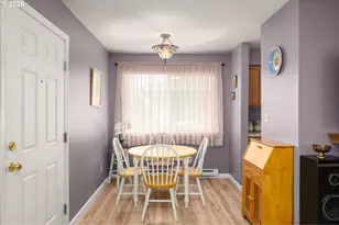 1465 NE Kane Dr, Gresham, OR 97030 - Photo 9