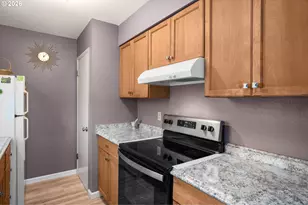 1465 NE Kane Dr, Gresham, OR 97030 - Photo 13