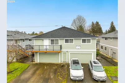 1465 NE Kane Dr, Gresham, OR 97030 - Photo 1