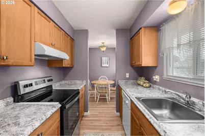 1465 NE Kane Dr, Gresham, OR 97030 - Photo 15