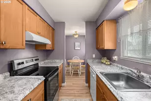 1465 NE Kane Dr, Gresham, OR 97030 - Photo 15