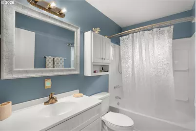 1465 NE Kane Dr, Gresham, OR 97030 - Photo 17