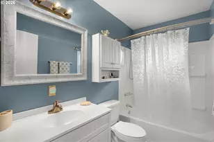 1465 NE Kane Dr, Gresham, OR 97030 - Photo 17