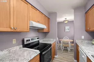 1465 NE Kane Dr, Gresham, OR 97030 - Photo 11