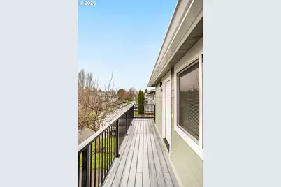 1465 NE Kane Dr, Gresham, OR 97030 - Photo 19