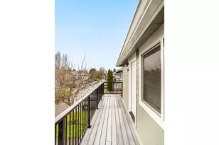 1465 NE Kane Dr, Gresham, OR 97030 - Photo 19