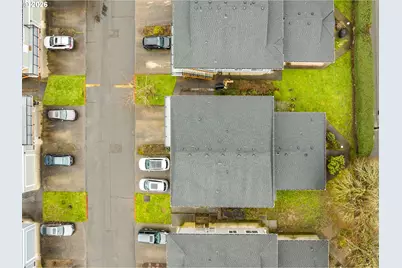 1465 NE Kane Dr, Gresham, OR 97030 - Photo 3