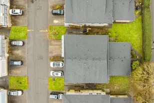 1465 NE Kane Dr, Gresham, OR 97030 - Photo 3