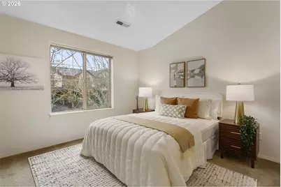 1436 NE Alexandria Pl, Hillsboro, OR 97124 - Photo 9