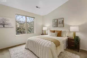 1436 NE Alexandria Pl, Hillsboro, OR 97124 - Photo 9