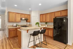 1436 NE Alexandria Pl, Hillsboro, OR 97124 - Photo 5