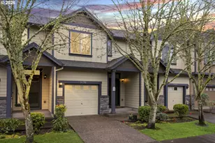 1436 NE Alexandria Pl, Hillsboro, OR 97124 - Photo 1