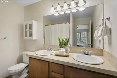 1436 NE Alexandria Pl, Hillsboro, OR 97124 - Photo 11