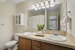 1436 NE Alexandria Pl, Hillsboro, OR 97124 - Photo 11