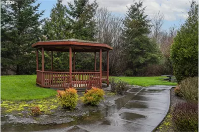 1436 NE Alexandria Pl, Hillsboro, OR 97124 - Photo 19