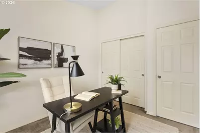 1436 NE Alexandria Pl, Hillsboro, OR 97124 - Photo 15