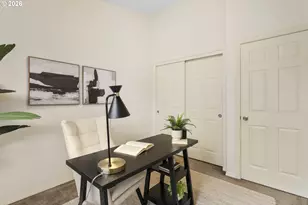 1436 NE Alexandria Pl, Hillsboro, OR 97124 - Photo 15