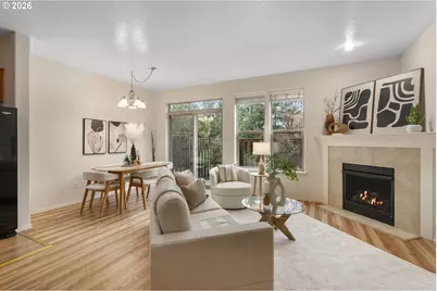 1436 NE Alexandria Pl, Hillsboro, OR 97124 - Photo 7