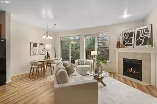 1436 NE Alexandria Pl, Hillsboro, OR 97124 - Photo 7