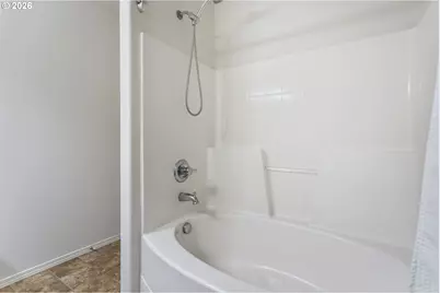 1436 NE Alexandria Pl, Hillsboro, OR 97124 - Photo 13