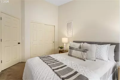 1436 NE Alexandria Pl, Hillsboro, OR 97124 - Photo 17