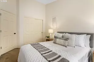 1436 NE Alexandria Pl, Hillsboro, OR 97124 - Photo 17