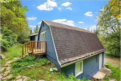 36475 Jenck Rd, Cloverdale, OR 97112 - Photo 19