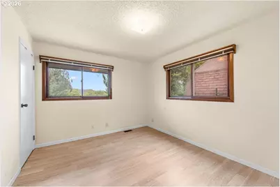 36475 Jenck Rd, Cloverdale, OR 97112 - Photo 7