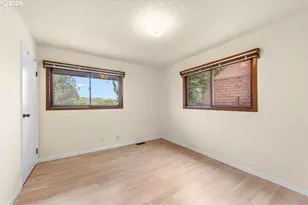 36475 Jenck Rd, Cloverdale, OR 97112 - Photo 7