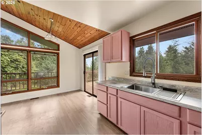 36475 Jenck Rd, Cloverdale, OR 97112 - Photo 5