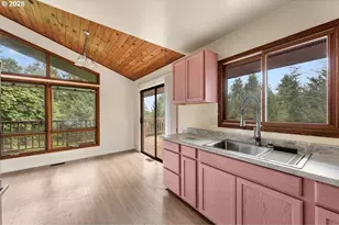 36475 Jenck Rd, Cloverdale, OR 97112 - Photo 5
