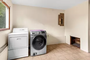 36475 Jenck Rd, Cloverdale, OR 97112 - Photo 17