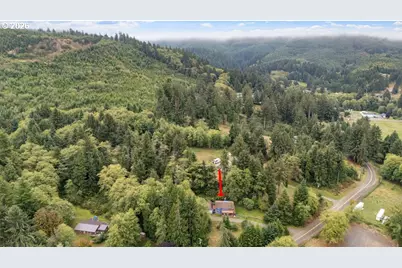 36475 Jenck Rd, Cloverdale, OR 97112 - Photo 35