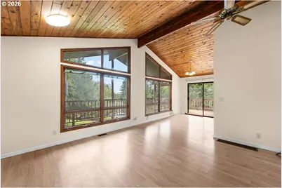 36475 Jenck Rd, Cloverdale, OR 97112 - Photo 3