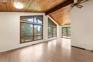 36475 Jenck Rd, Cloverdale, OR 97112 - Photo 3