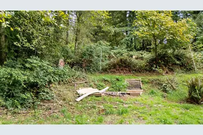 36475 Jenck Rd, Cloverdale, OR 97112 - Photo 29