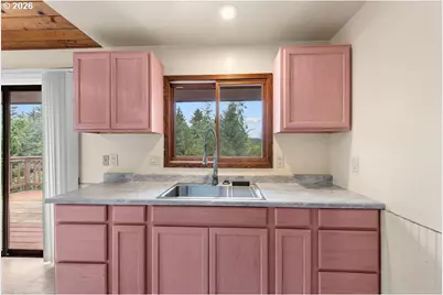 36475 Jenck Rd, Cloverdale, OR 97112 - Photo 11