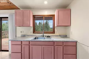 36475 Jenck Rd, Cloverdale, OR 97112 - Photo 11
